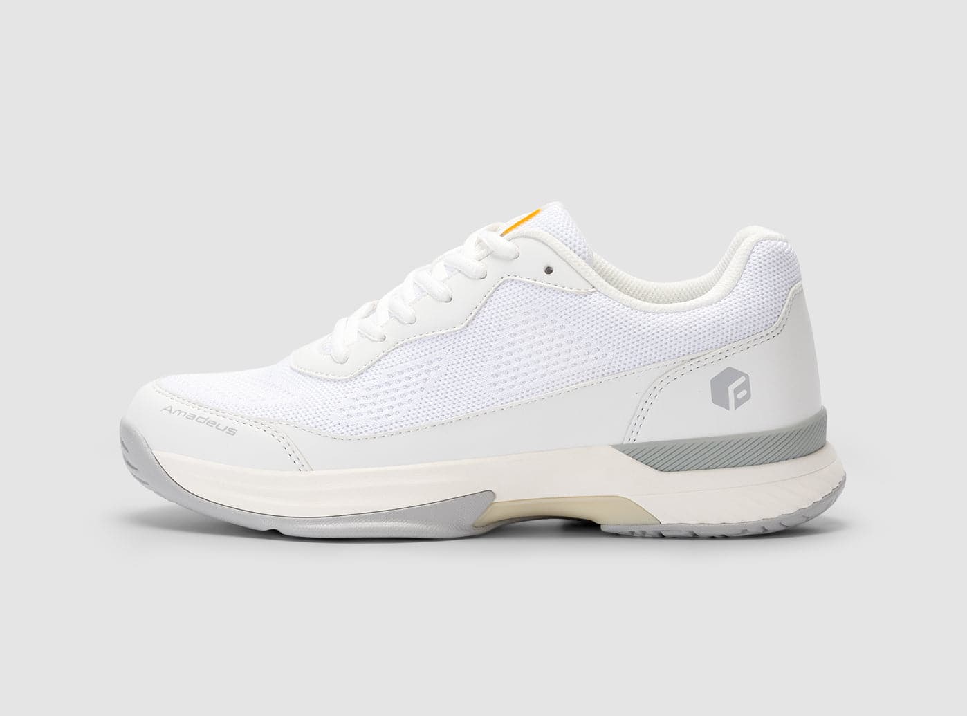 Men's Court Tennis Amadeus V2