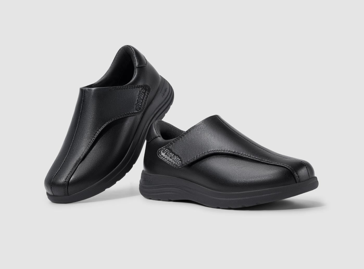 Women's EasyTop Deluxe V1