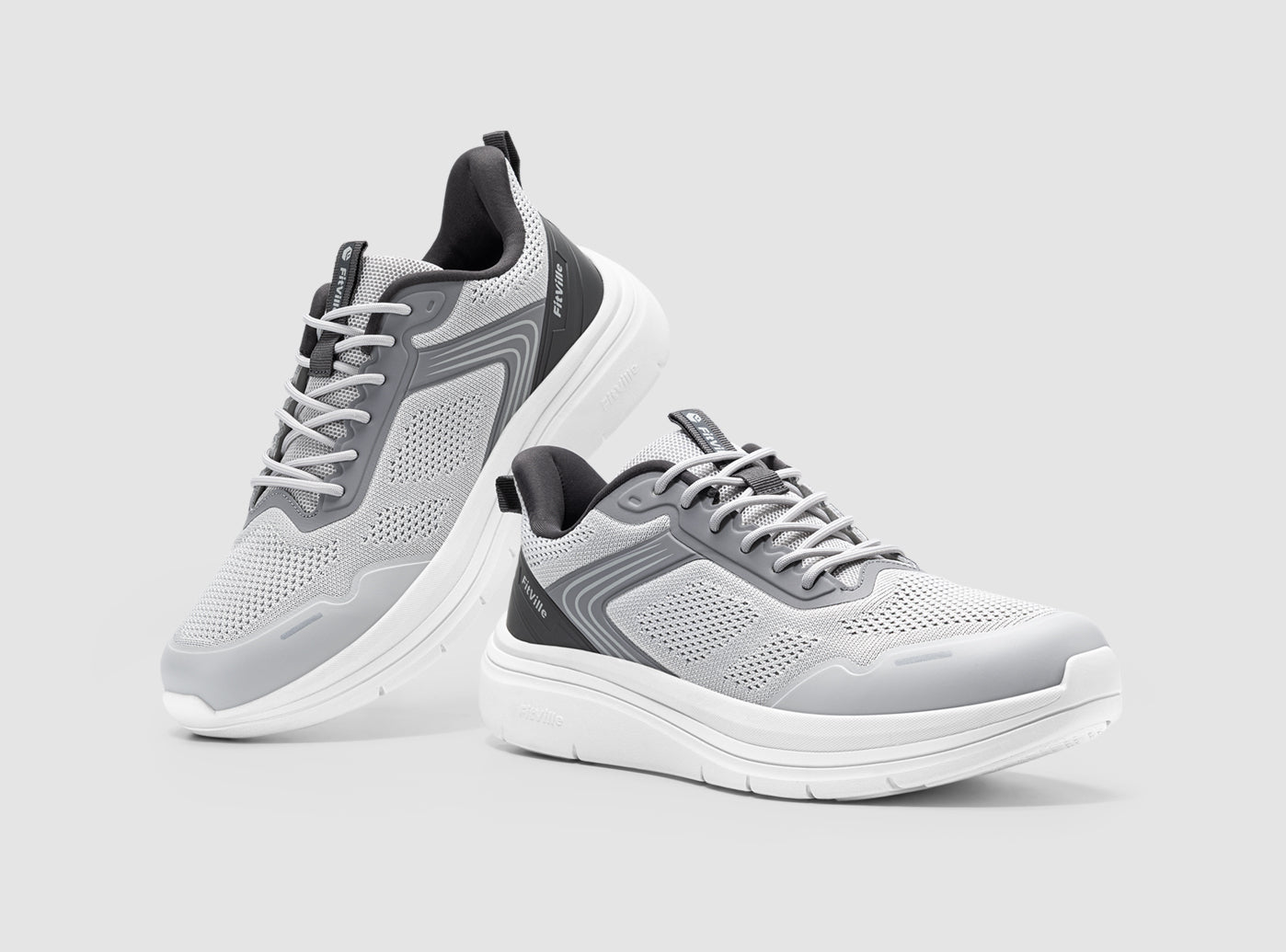 Men's Cloud Wanderer V23 - 12