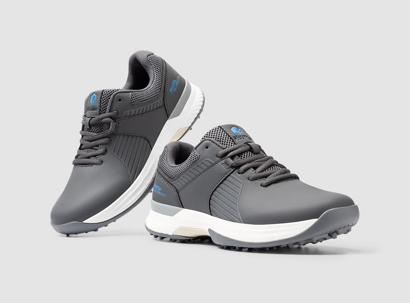 Men's SpeedEx V4