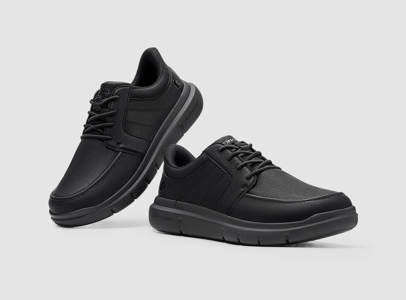 Men's EasyWalk Slip - On V3 - 8