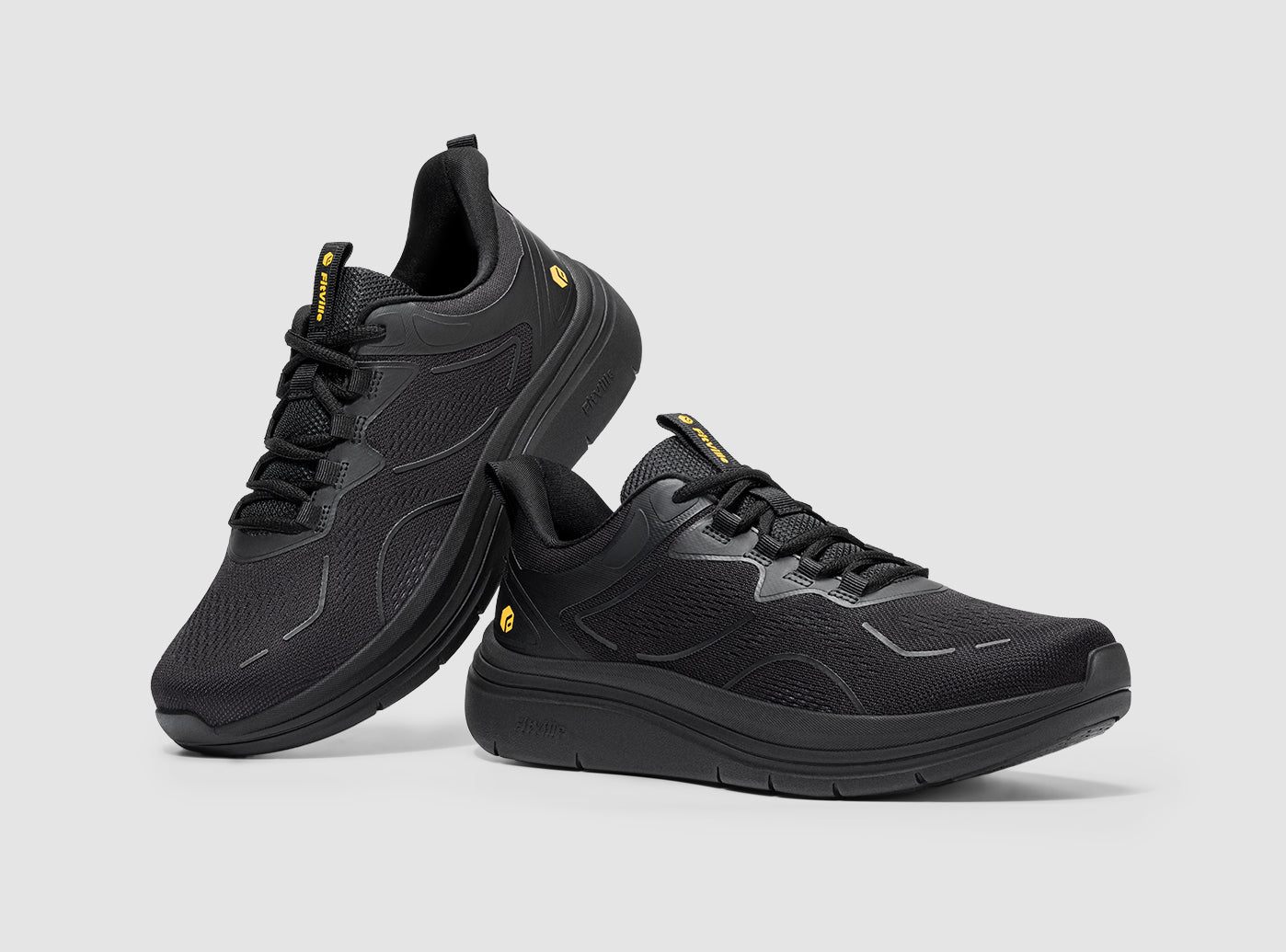 Men's Cloud Wanderer V24 - 7