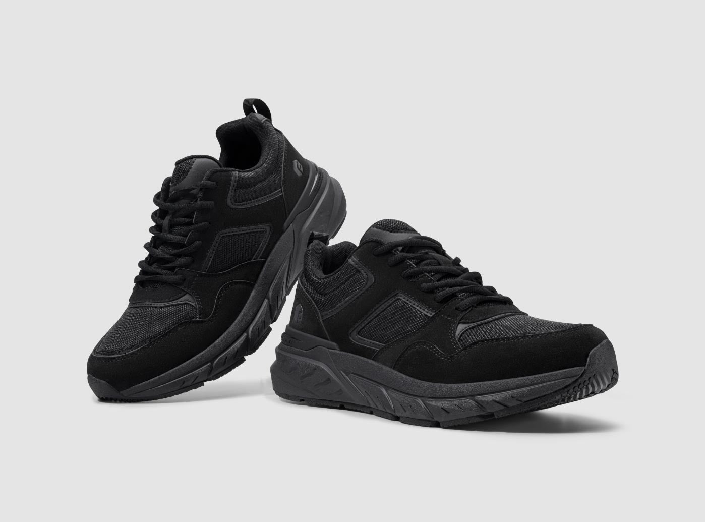 Men's Rebound Neo V2