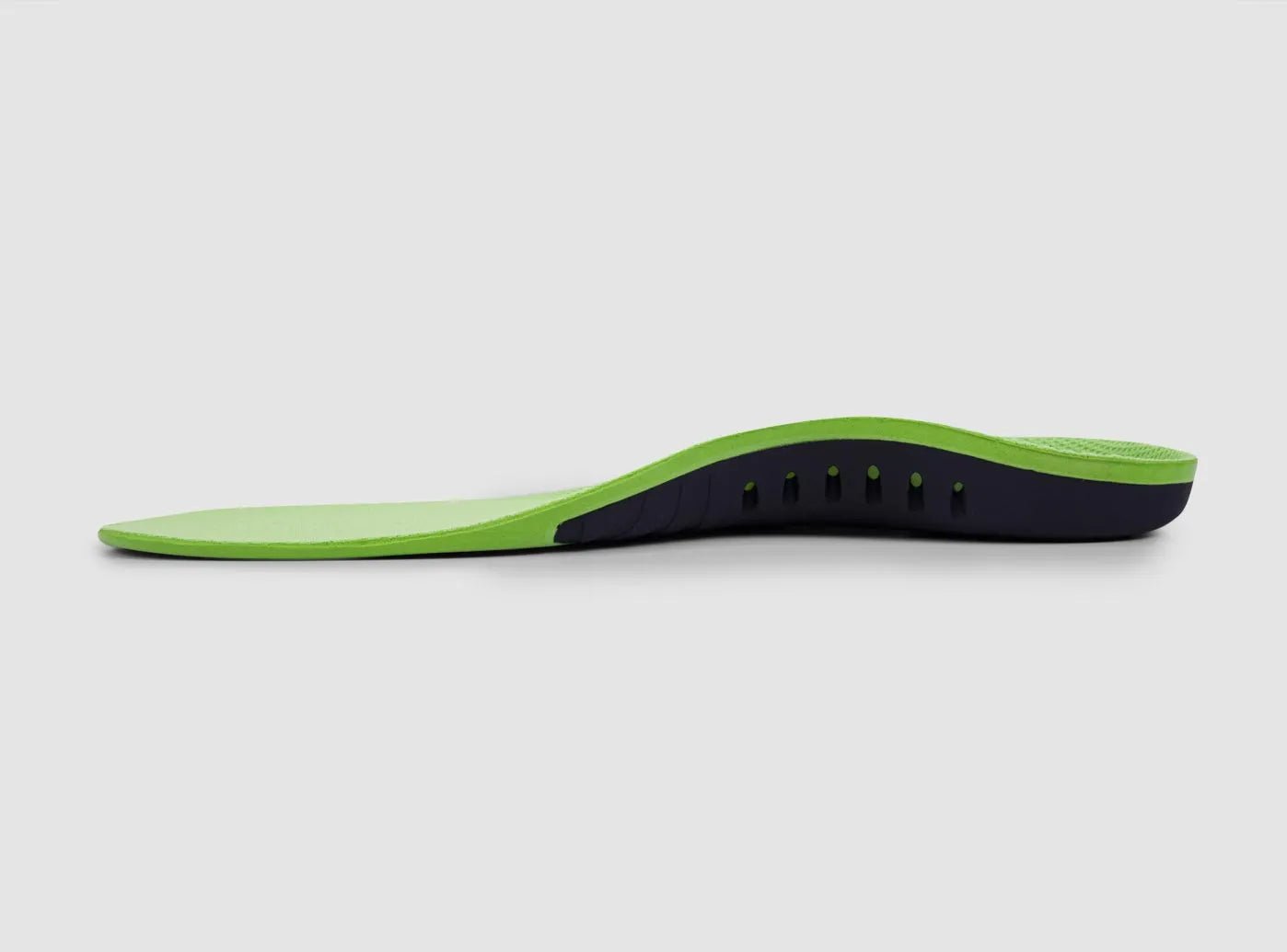 FitVille Breathable Orthopedic Insoles - 7