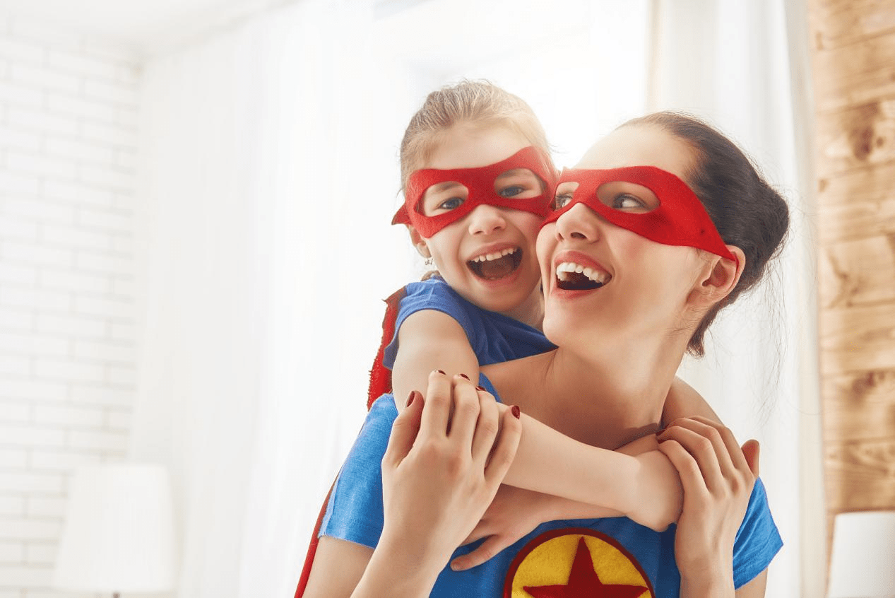 Inherited Bunions: The Secret Legacy of Super Women? - FitVille