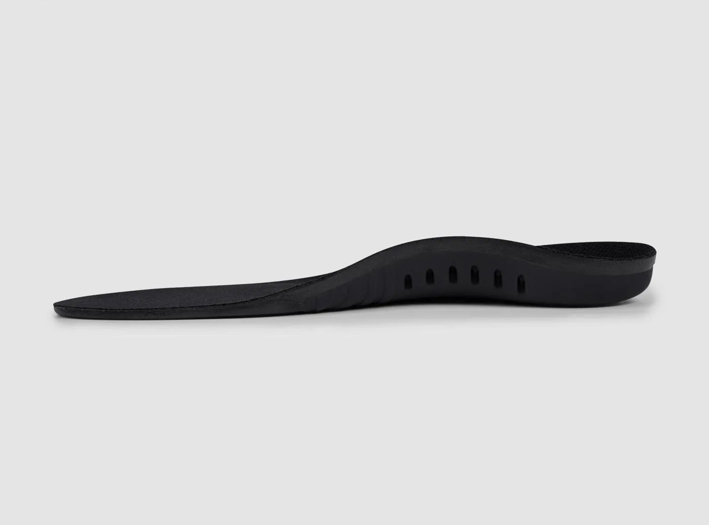 FitVille Breathable Orthopedic Insoles - 16