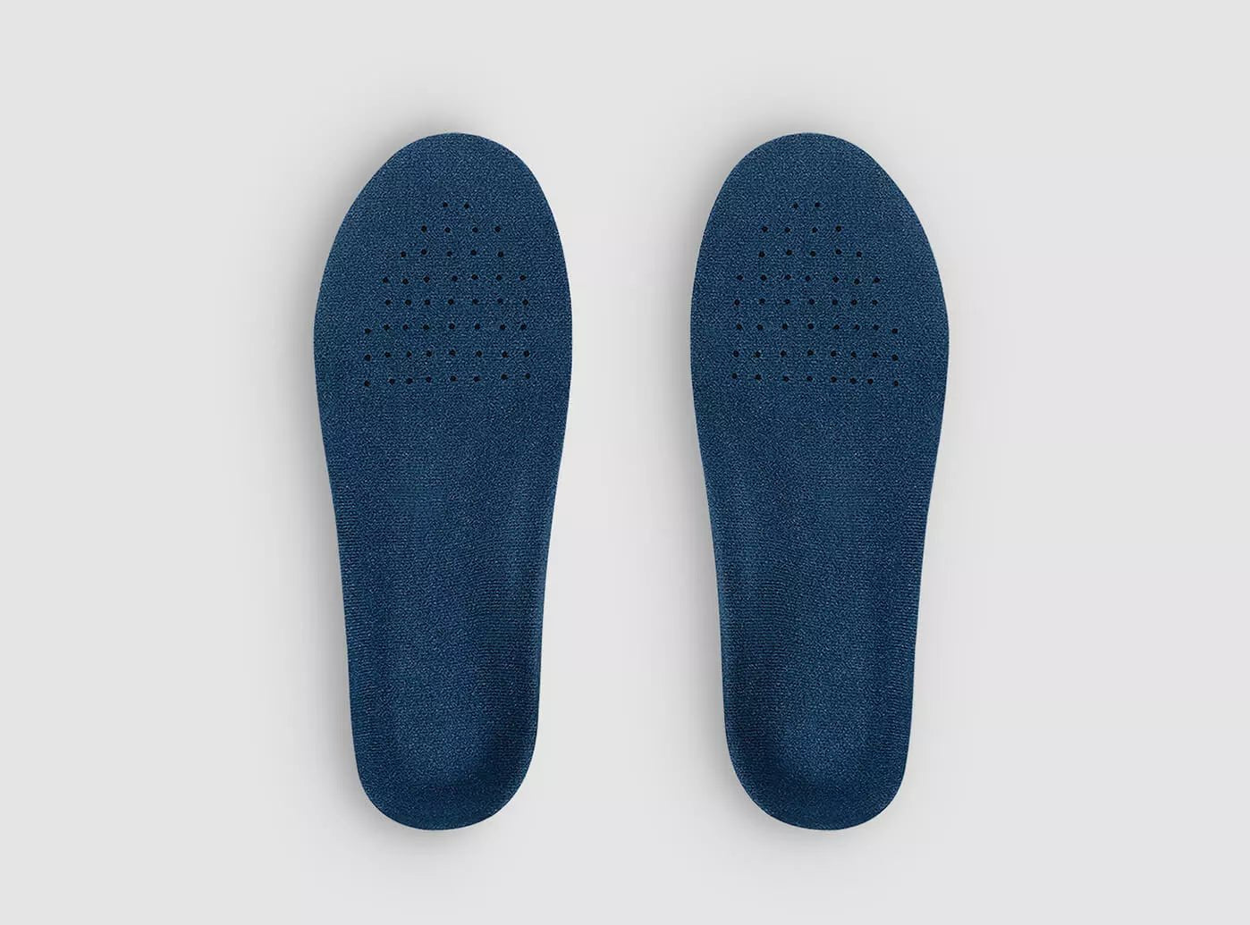 FitVille Rebound - Engine V2 Orthotic Insoles - 2