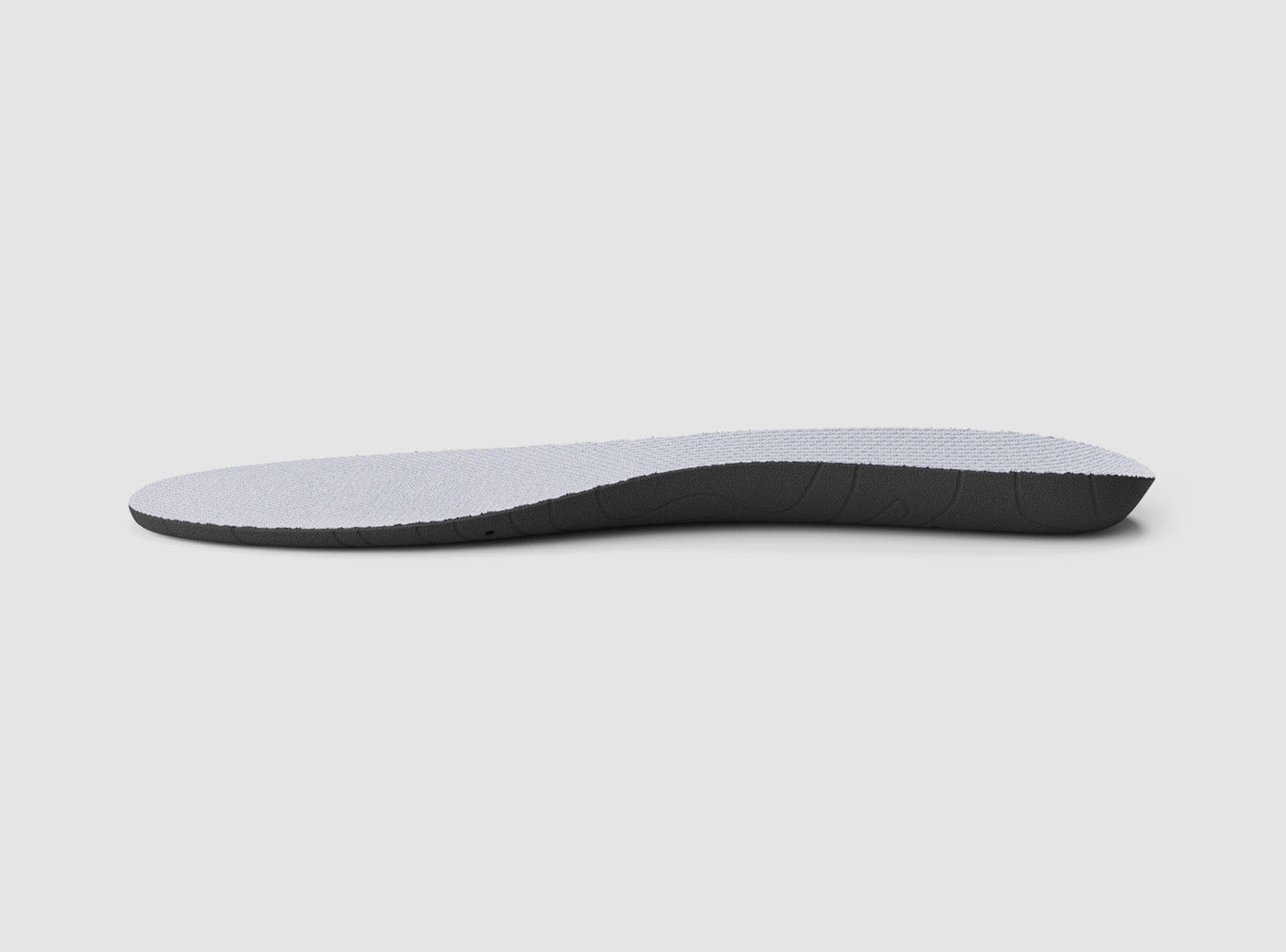 FitVille Stride Insole Pack of 2 - 5