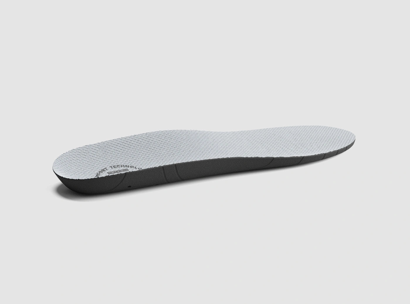 FitVille Stride Insole Pack of 2 - 6