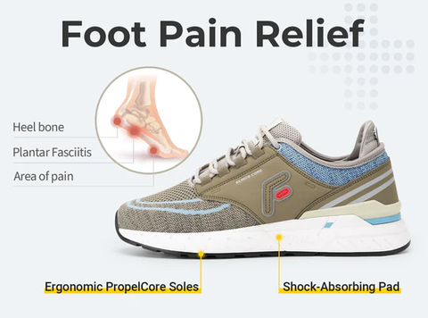 Best-Men-Running-Shoes-for-Heavy-Runners