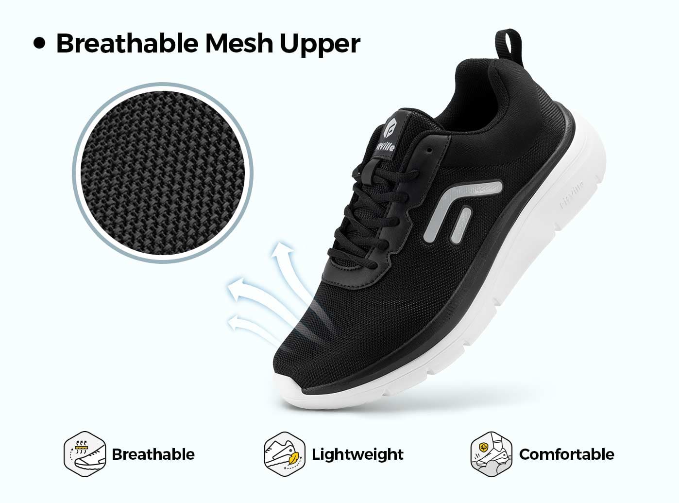 Men's Cloud Wanderer V2