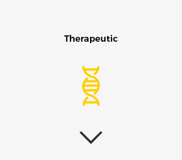 Therapeutic
