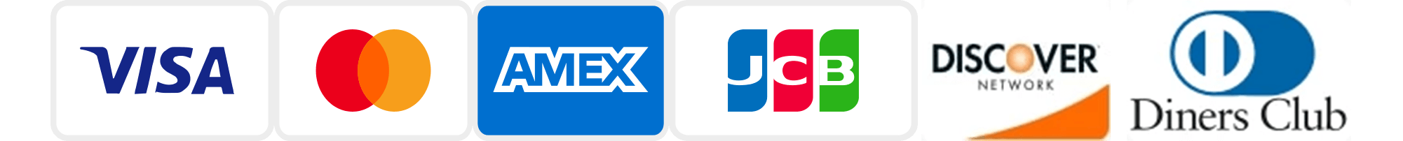 credit-card