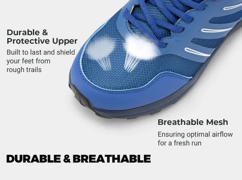 Best-Running-Shoes-for-Bad-Knees