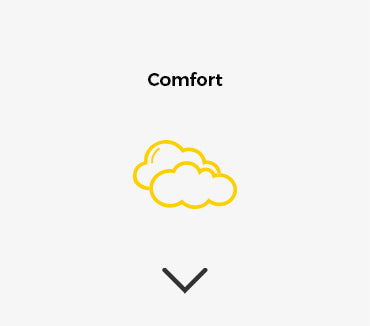 Comfort 