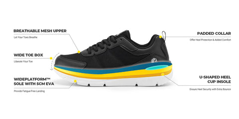 fitville-shoes