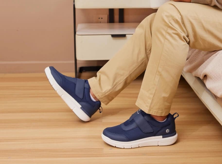 fitville-wide-shoes