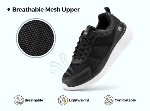 washable-mesh-shoes
