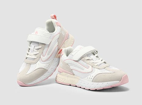FitVille Women's Rebound Core are Bunion Shoes for High Arches.