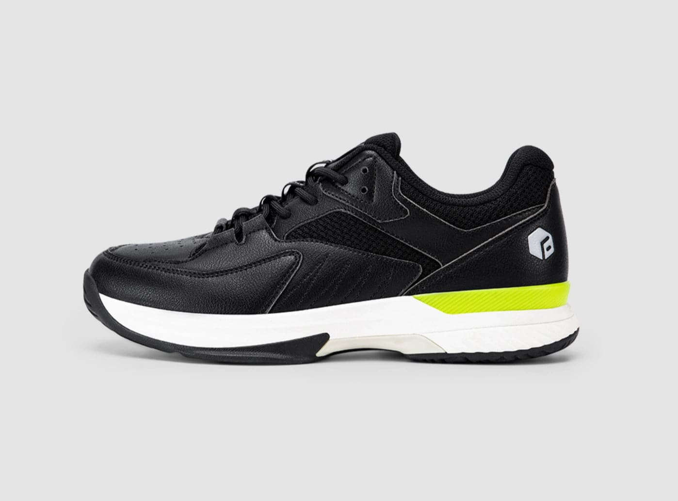 Men's Court Tennis Amadeus V1