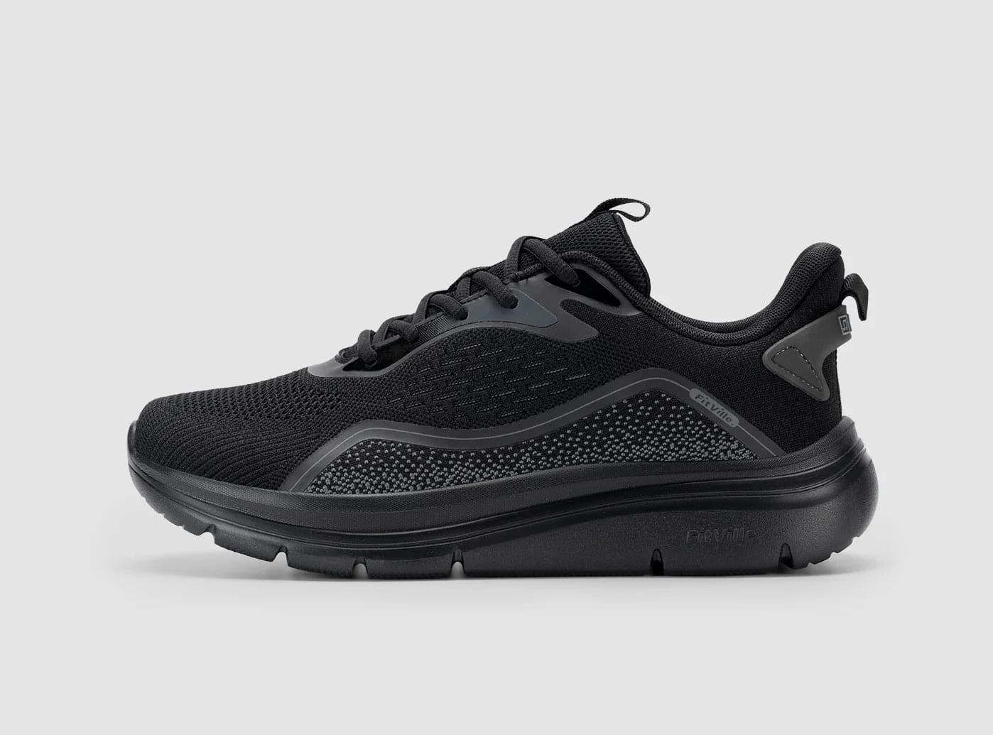 Men's Cloud Strider V3