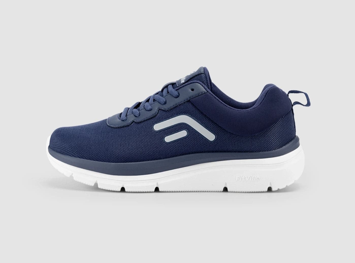 Men's Cloud Wanderer V2