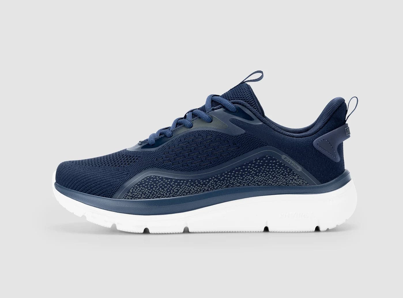 fitville-wide-shoes