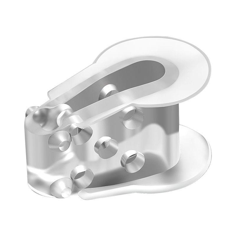 Silicon Bunion Toe Separators