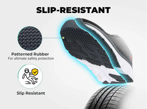 Best-Running-Shoes-for-Men-2024