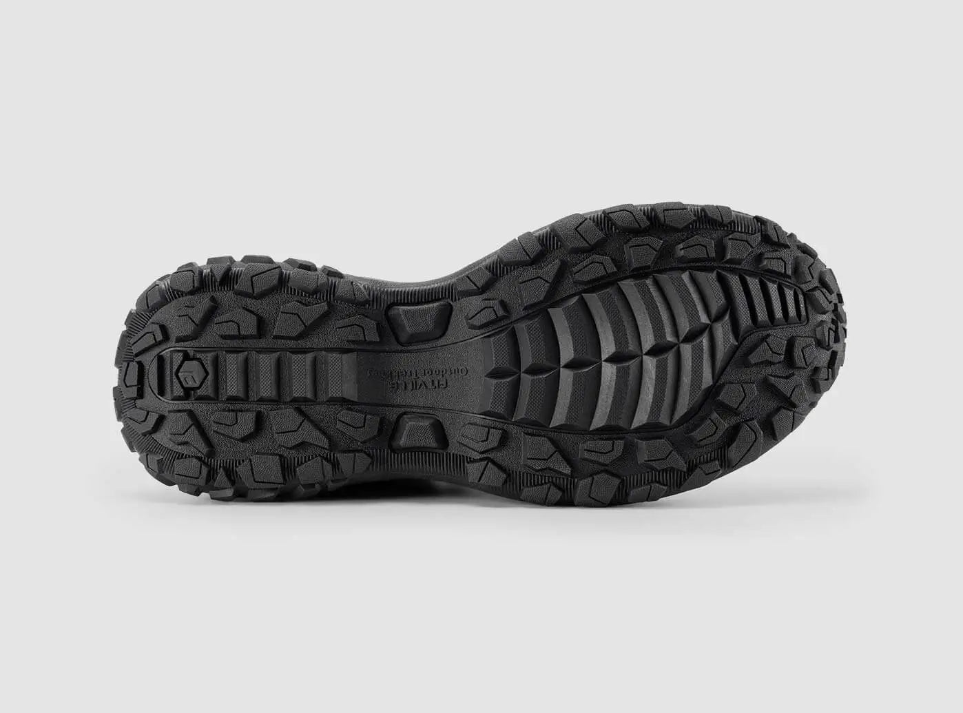 Men's LugMax Slip - On V3 Low - 33
