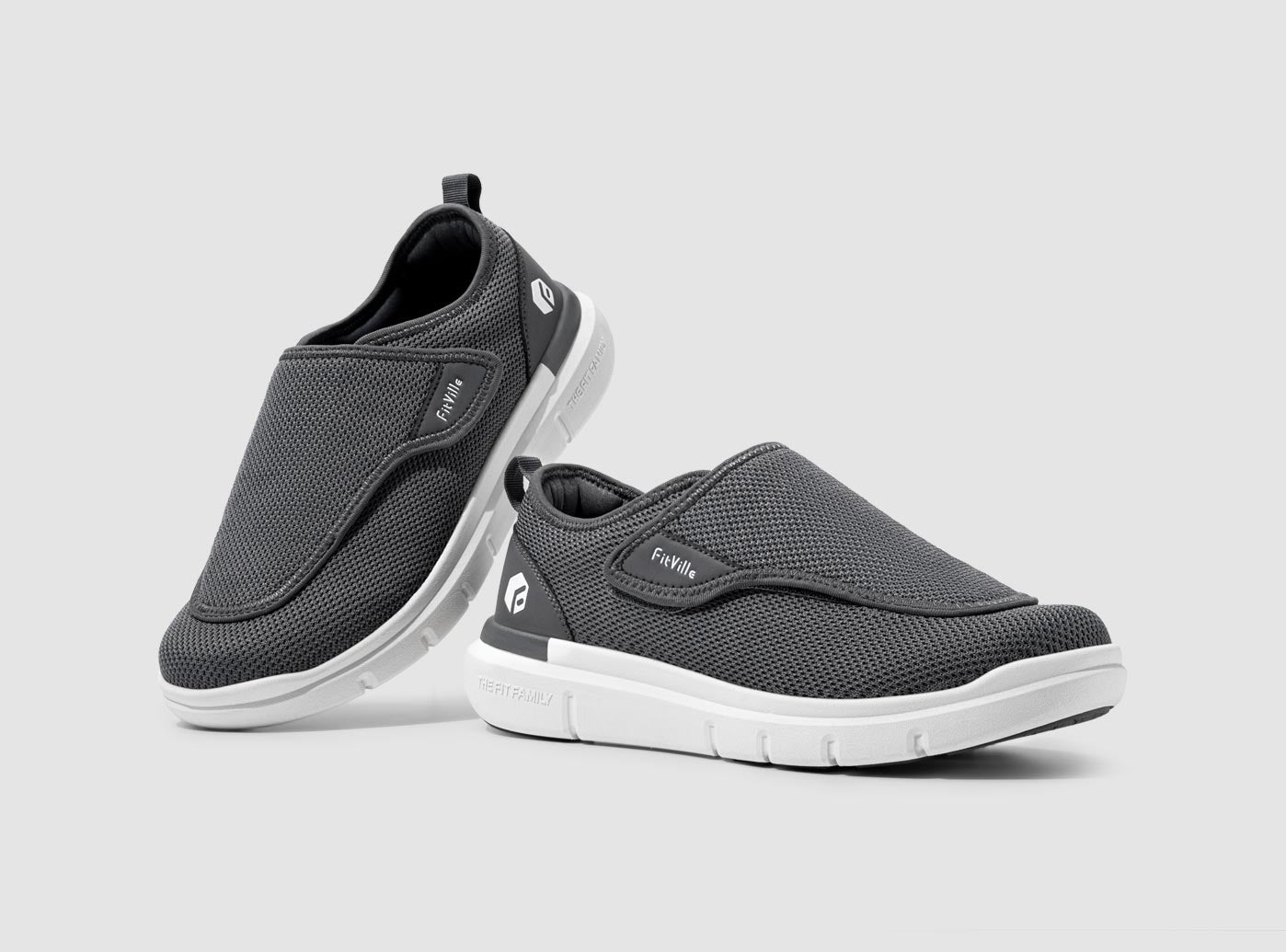 Men's EasyTop Wings V2