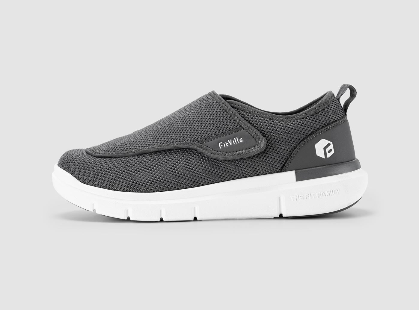 Men's EasyTop Wings V2