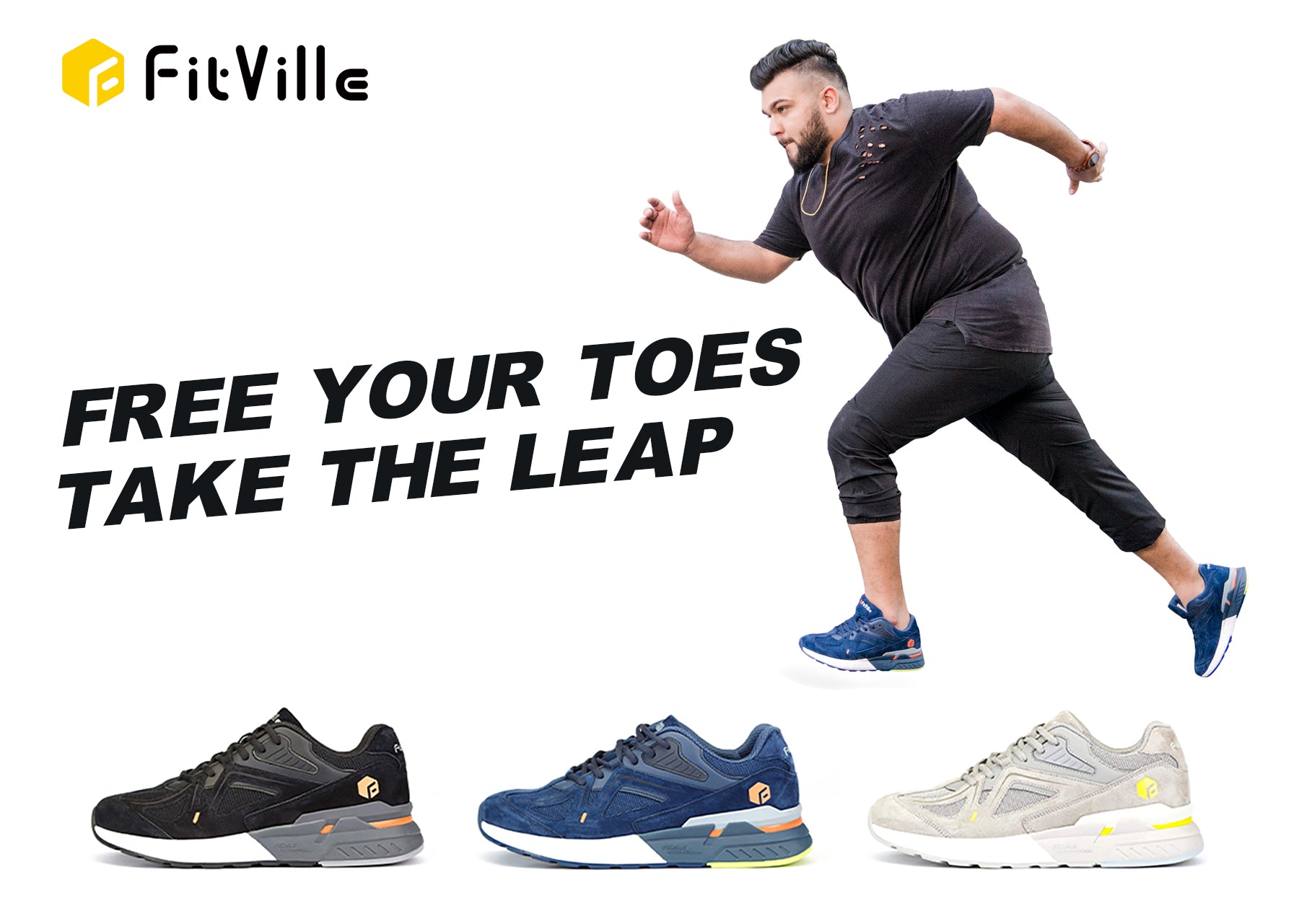 Choose Your Walking Shoes Wisely - FitVille