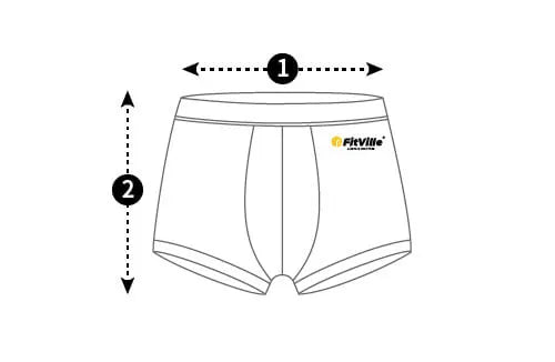 fitville-panties-size-guide