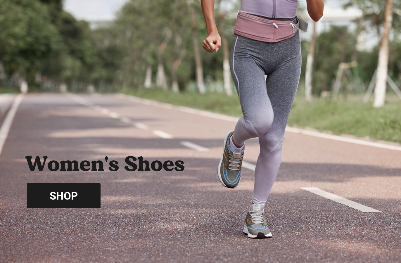 Womens All Clothing
