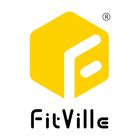 FitVille