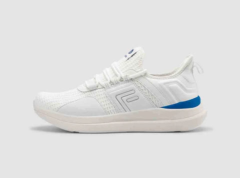 white-running-shoes-fitville