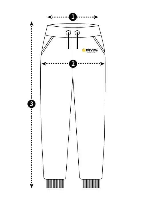 fitville-trousers-size-guide