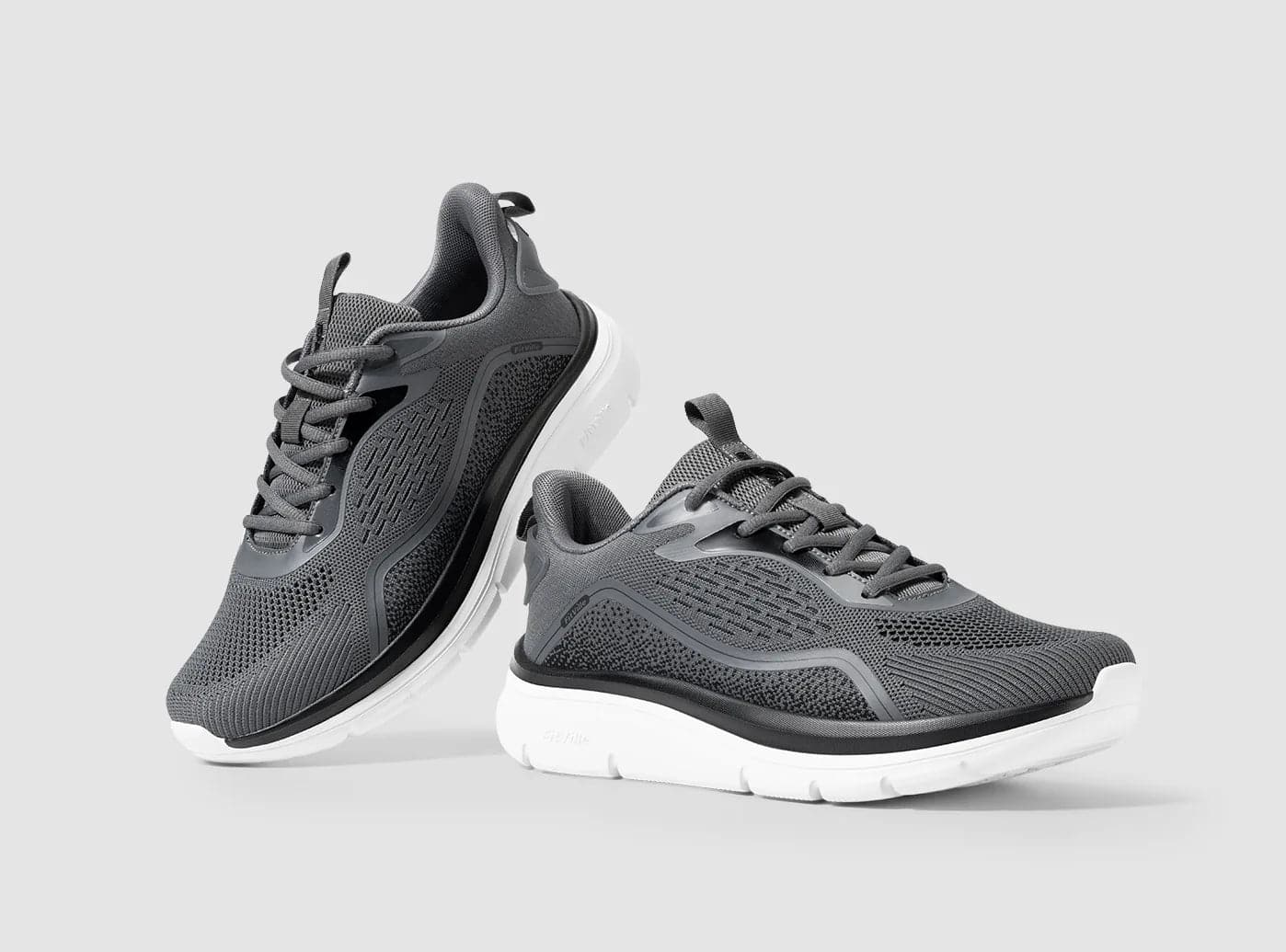 Men's Cloud Strider V3
