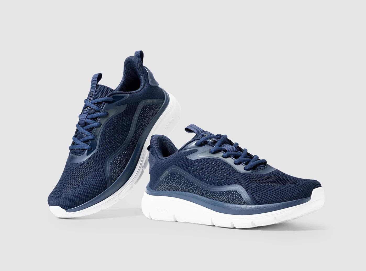 Men's Cloud Strider V3