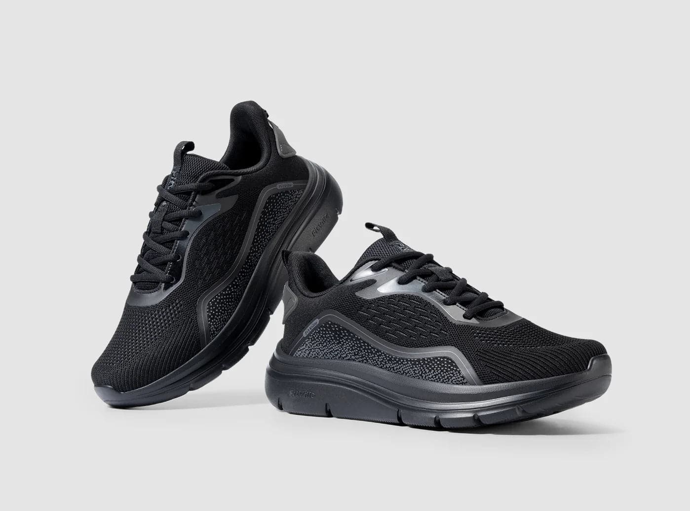 Men's Cloud Strider V3