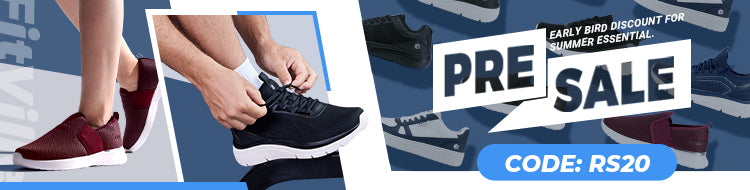May New Arrivals