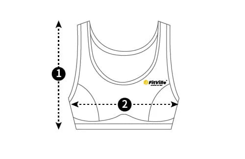 fitville-underwear-size-guide