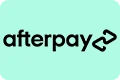 Pay with Afterpay