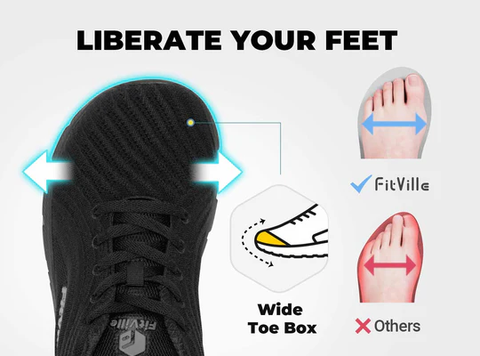 Best-Running-Shoes-for-Bunions