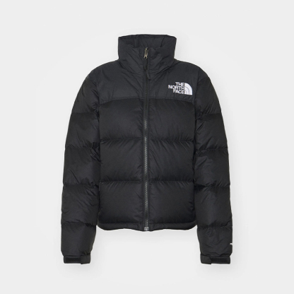 The Notthhrth Face 1996 RETRO NUPTSE