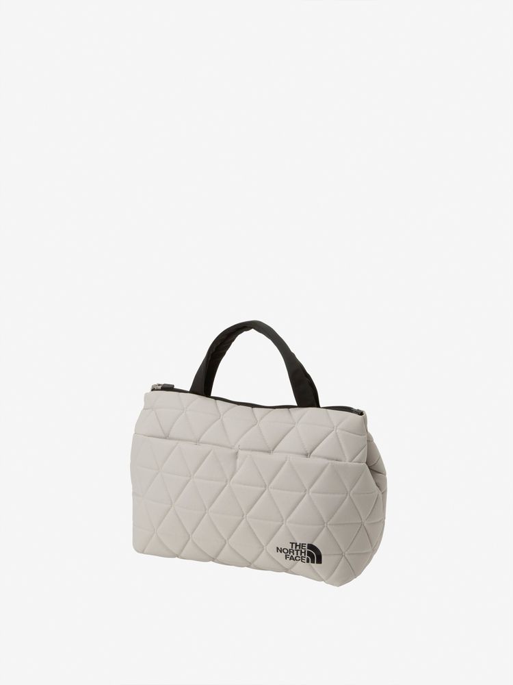 ジオフェイスボックストート