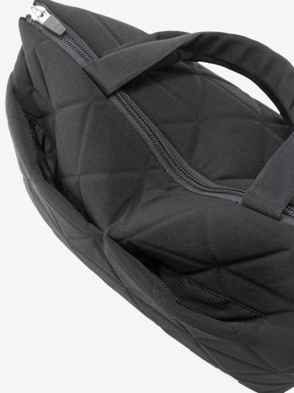 ジオフェイスボックストート