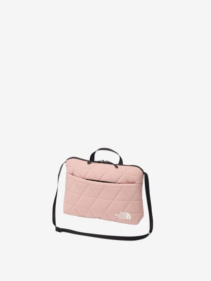 ジオフェイスポーチ