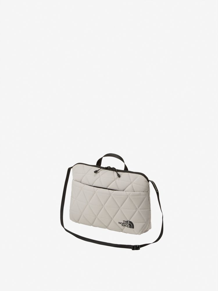 ジオフェイスポーチ